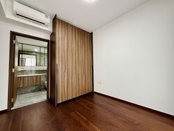 Lentor Modern (D26), Apartment #549628941